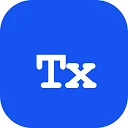 Txcrypto