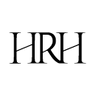 Hrh Labs