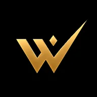 Winvotes