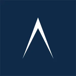 Arcanum Capital