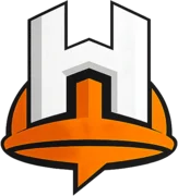 Helpcontractors