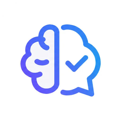 Mindtests