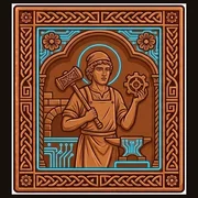 Terakota