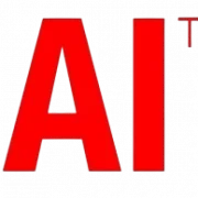Cruciblesynthesis logo