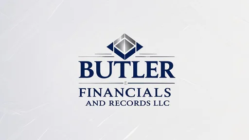 Butler