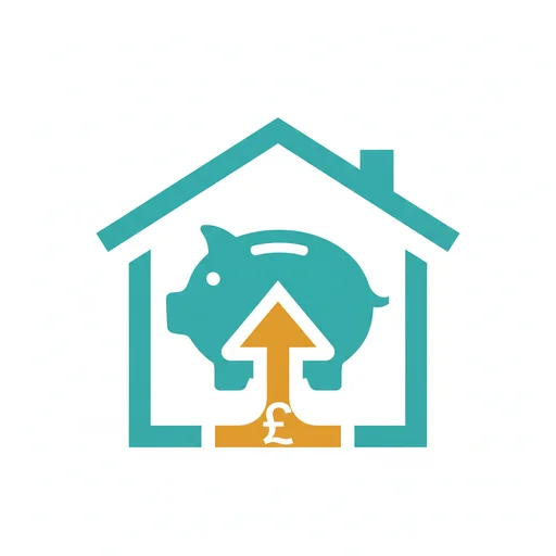 Household Savings Group