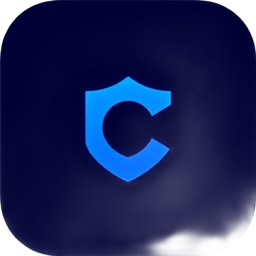 Clariantix