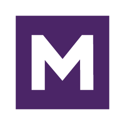 Menlo Security