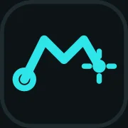Mobilityinfra