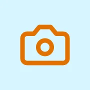 Screenshot Plus