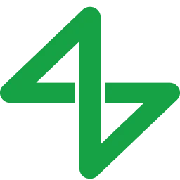 4impact.vc