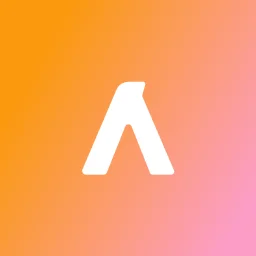 Kopa.ai