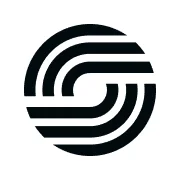 Volve logo