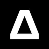 Artlistmusic
