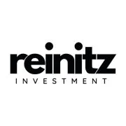 Reinitz