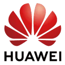 Huawei Canada