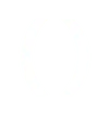 O1A