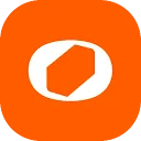 Origininsurance