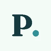 getpagr logo