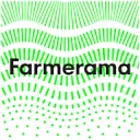 Farmerama logo