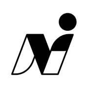 Nordinvest