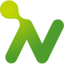 Vinatech