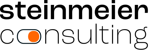 Circula