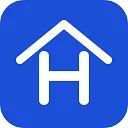 Houseintel logo