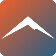 Alpenglow Capital Partners