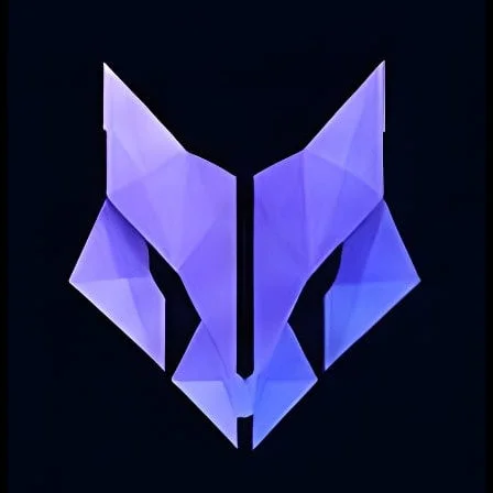 Wolvant