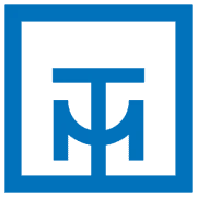 Techmatters