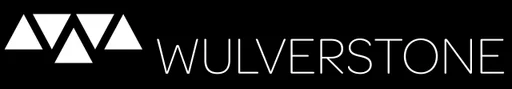 Wulverstone