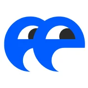 Keenable.ai Inc.