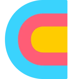 Clay.com