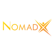 NOMADX