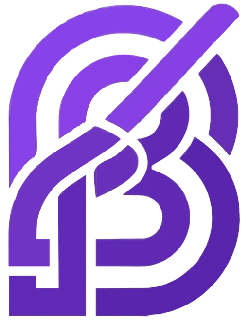 Beral