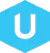 Unity Partners Fund II-A