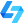StoreLeads
