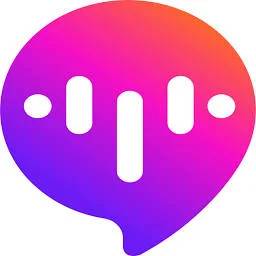 Tailo logo