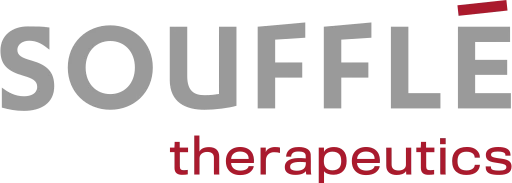 Soufflé Therapeutics