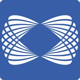 Nanox Vision
