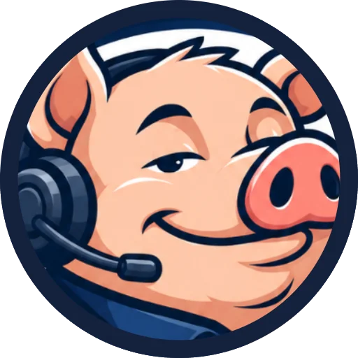 Leadhog