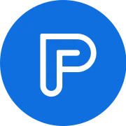 Payfit
