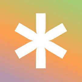 HousApp
