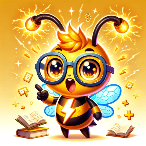 Learnhive