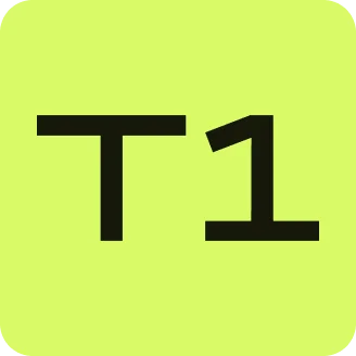 Twin1 AI logo