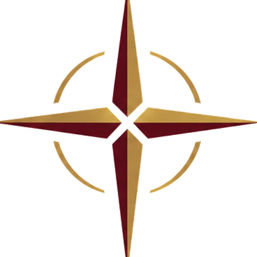 Didache