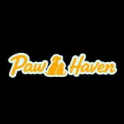 Pawhaven
