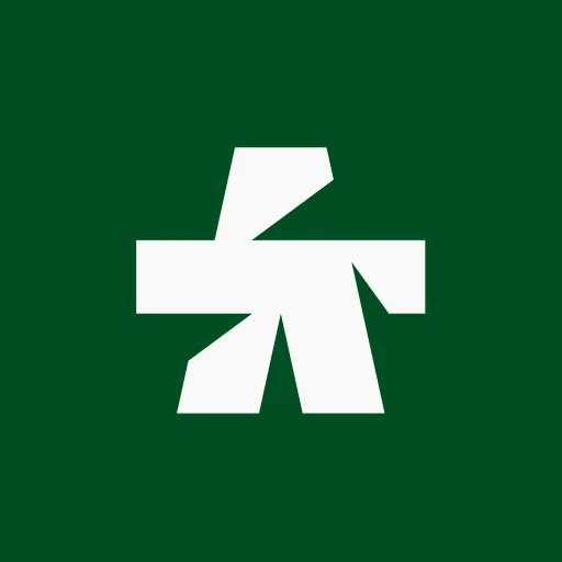 Cartesia AI