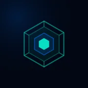 Unilyx Technologies